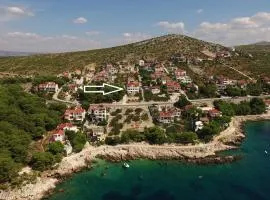 Apartmani Šipić , Bilo - Primošten