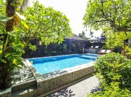 Hotel Shri Ganesh