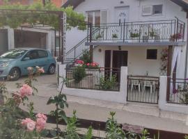 Die 10 Besten Hotels Am Strand In Bilice Kroatien Booking Com