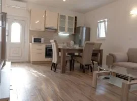 Apartman Kuzmanic