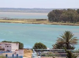 Villa De Plage