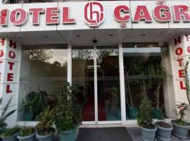 Cagri Hotel