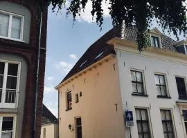 B&B Het Rode Hert