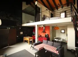 Loboratorio Rural-Cuenta hasta 3