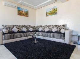 Res Mario 3 Lovely Apartment With Balcony & Sea View Free Wifi