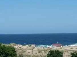 Stamopolu 5