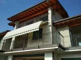 Cà "La Bellavista"