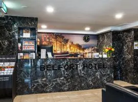 Belfort Hotel