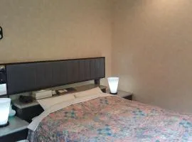 Hotel Sango (Adult only)
