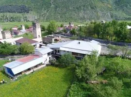 Maia's Guesthouse