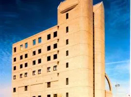 Sakaide Plaza Hotel