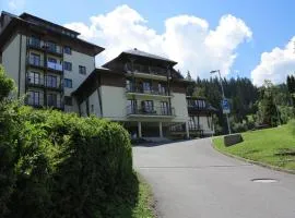 Apartman Razula