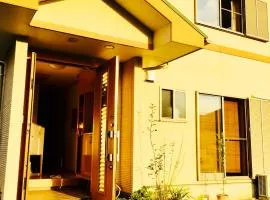 Guest House Branchee