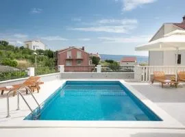 Villa Nono