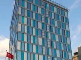 Mercure Istanbul Umraniye