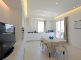 Mediterranean View