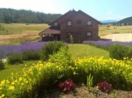 Boutique B&B Japodi