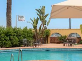 Hostal Esperanza
