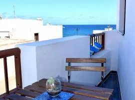 La Casa del Atlántico