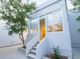 FINIKAS House