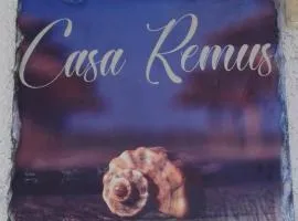 Casa Remus