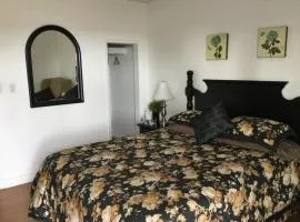 Bridgewaters Inn