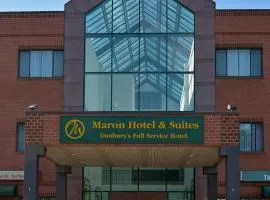 Maron Hotel & Suites