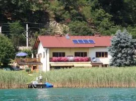 Haus Babin
