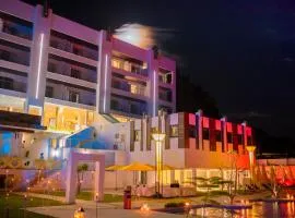 4 tähden hotellit kohteessa Mahajanga