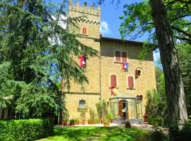 Castello Cortevecchio