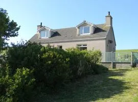Sunnydale Self Catering Orkney