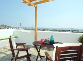 Aigaio Studios tinos