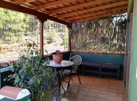 Casa Fagundo