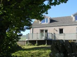 Sunnydale Self Catering Orkney