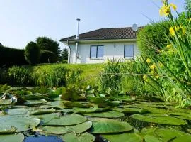 Ferienhaus Auszeit