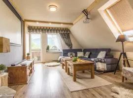 Apartament Gawra Zakopane