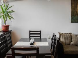 Апарт Пееви