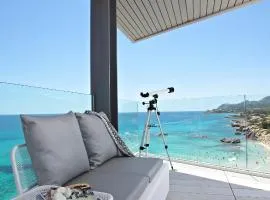 Son Moll Sentits Hotel & Spa - Adults Only