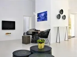 30villa Rd