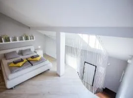 Apartment 63 - 1