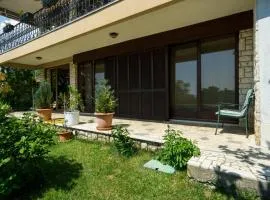 Apartments Medena
