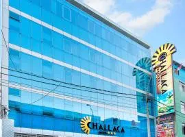 Hotel Challaca