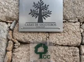 Casas de Sequeiros