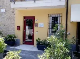 I Colli del Garda