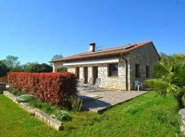 Sistak House