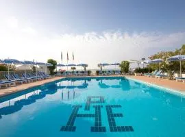 Hotel Plaza Esplanade