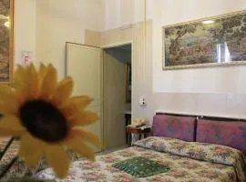 Hotel Stadler 2