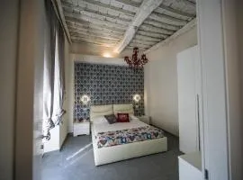 La casa di Gio' 295 Apartments