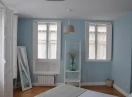 Hotel 2 estrellas en Cangas Hotel 2 estrellas en Cangas