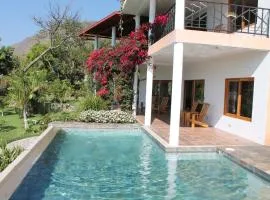 Casa Valdres